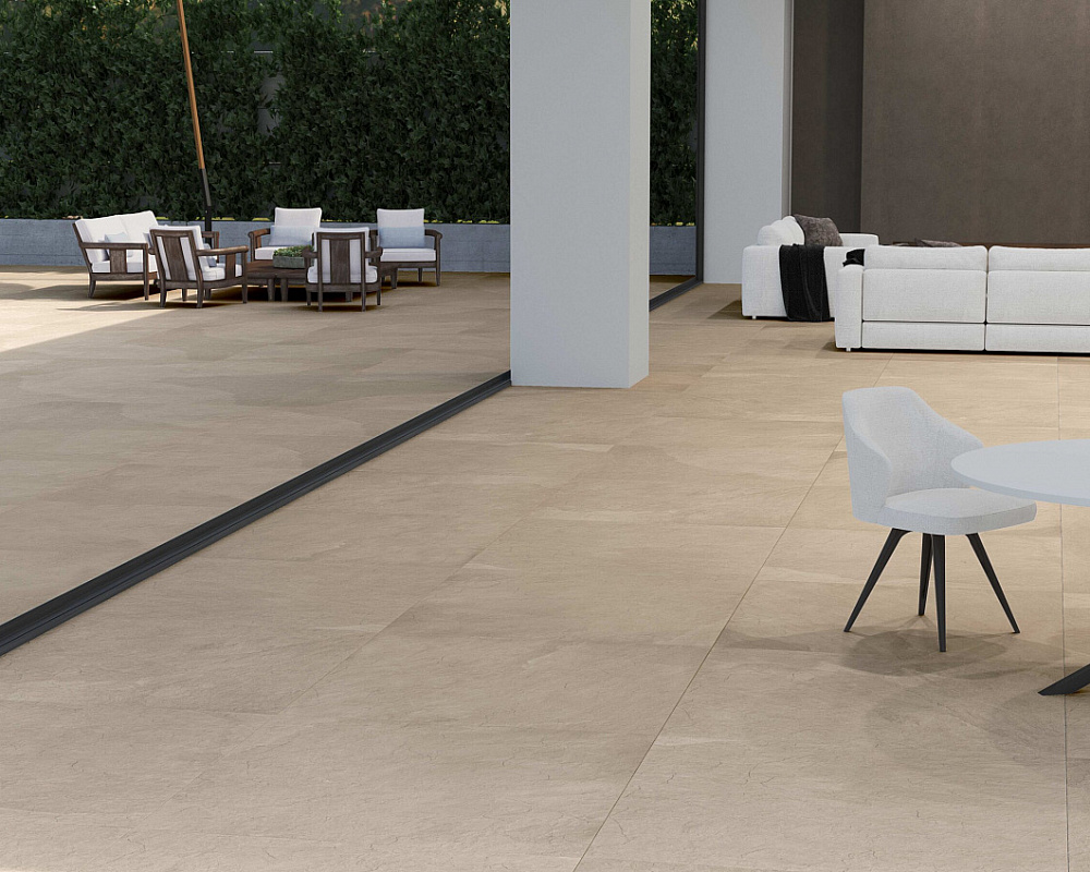 Sand 60x120